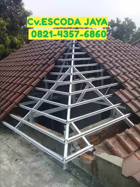 bangunan dan interior sidoarjo