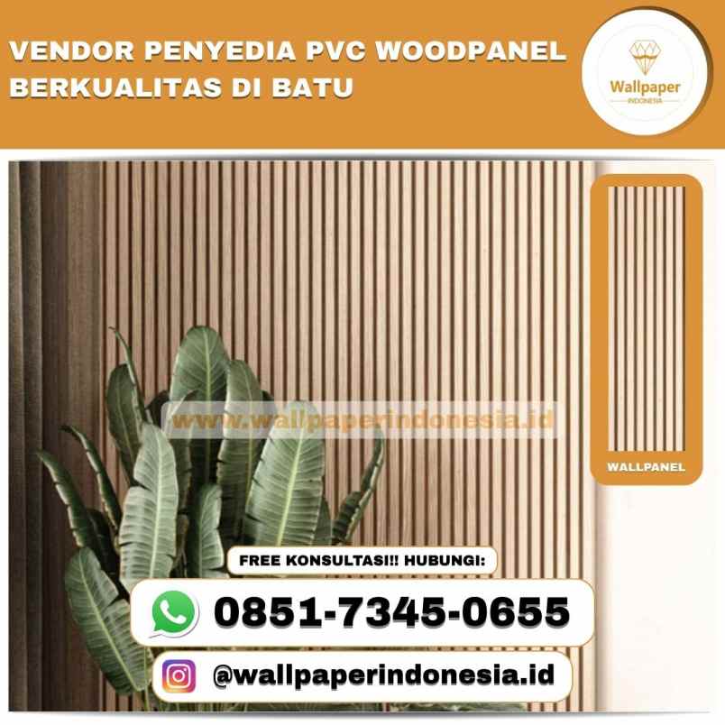 dekorasi rumah lowokwaru