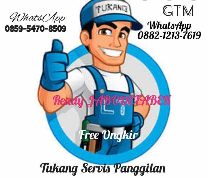 elektronik dan gadget bekasi utara