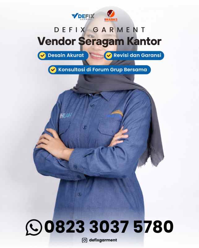 fashion lain klojen
