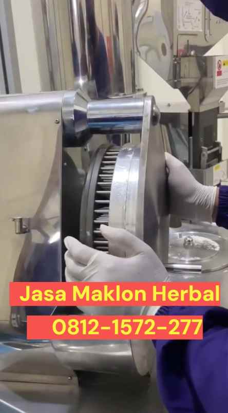 jasa lain donomulyo