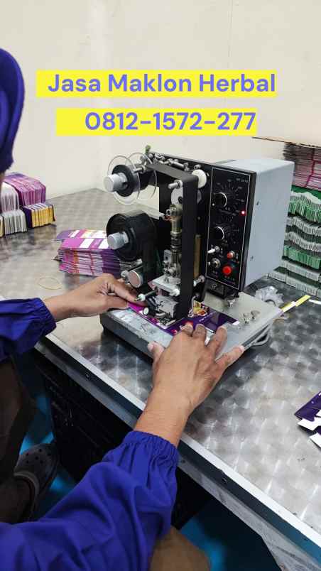 jasa lain donomulyo
