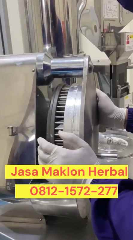 jasa lain donomulyo