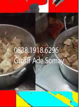 jasa lain jakarta timur