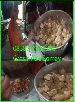 jasa lain jakarta timur