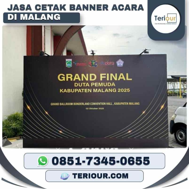 jasa lain lowokwaru