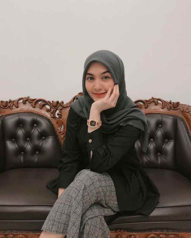 jasa lain purwakarta