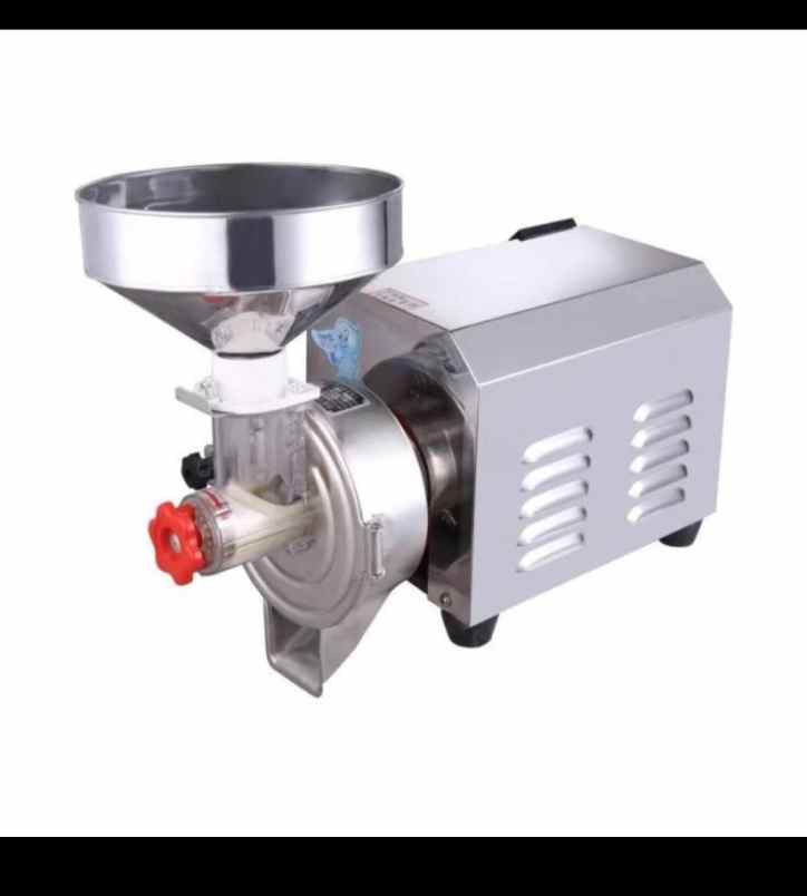 konstruksi dan taman penjaringan