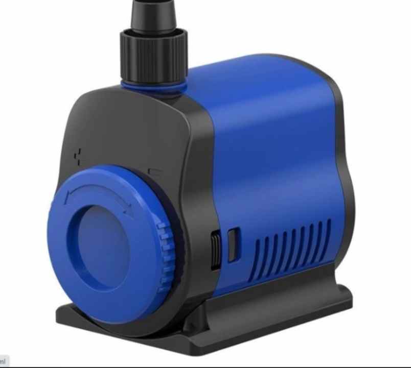 konstruksi dan taman penjaringan