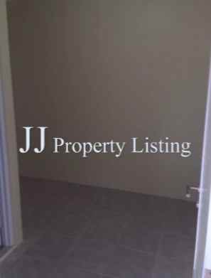 kost jakarta selatan