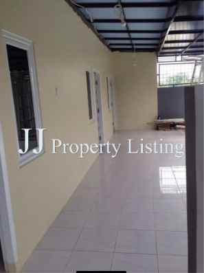 kost jakarta selatan