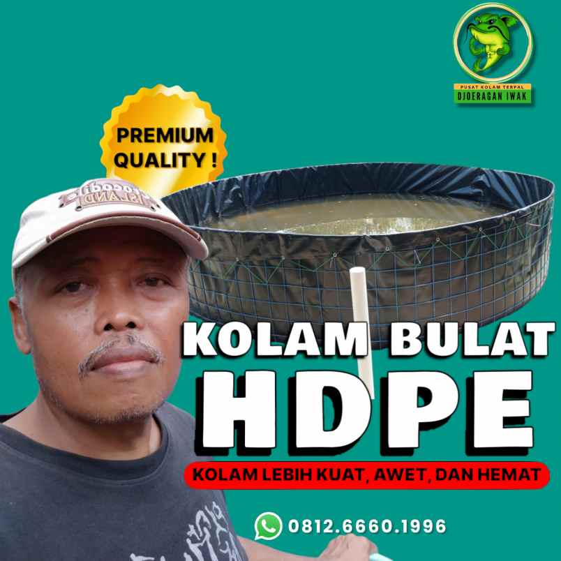 mesin dan alat industri bangsri