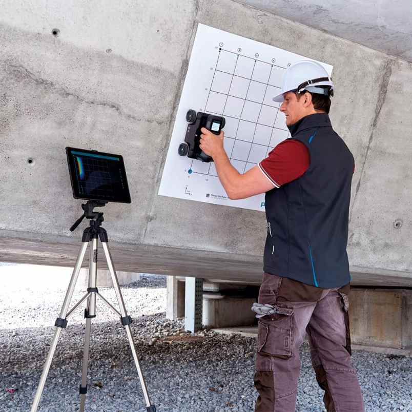 mesin dan alat industri kebon jeruk