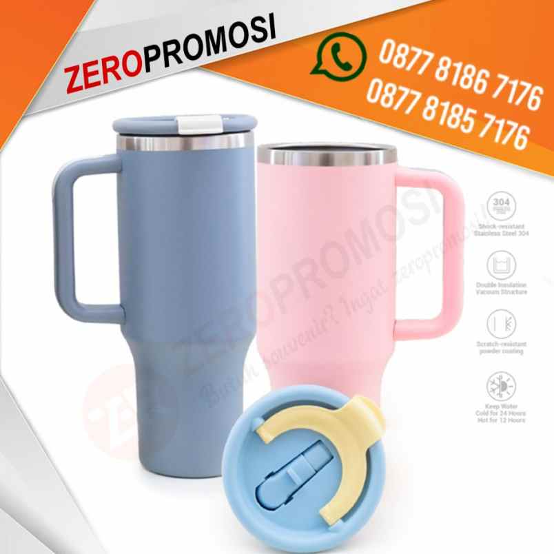 peralatan dapur batuceper