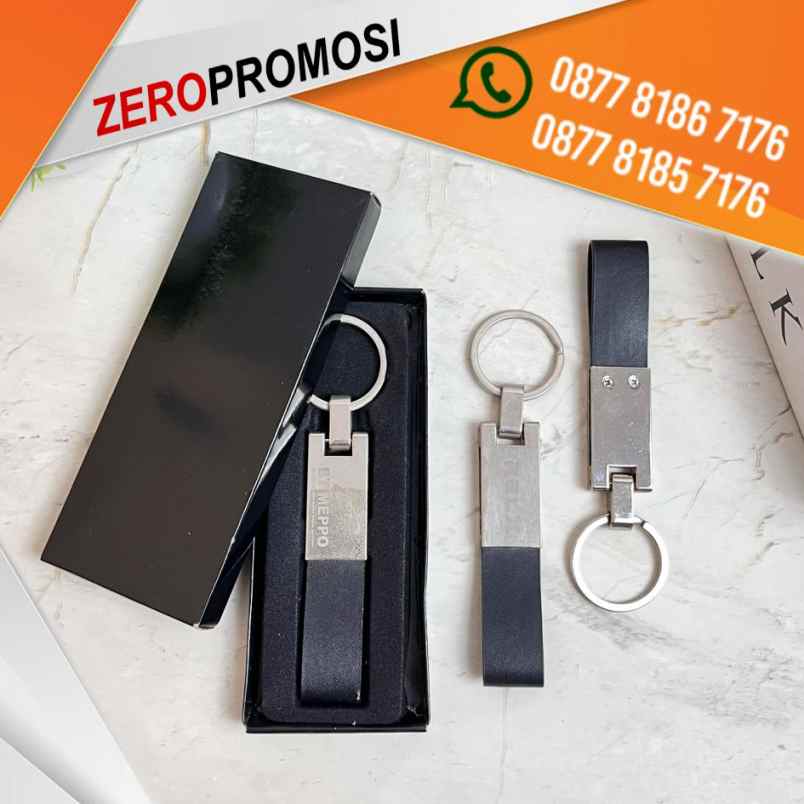 peralatan lain batuceper