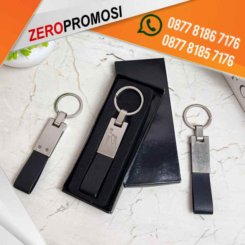 peralatan lain batuceper