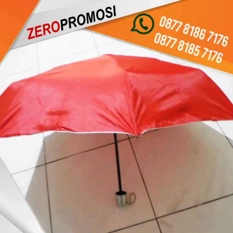 peralatan lain batuceper