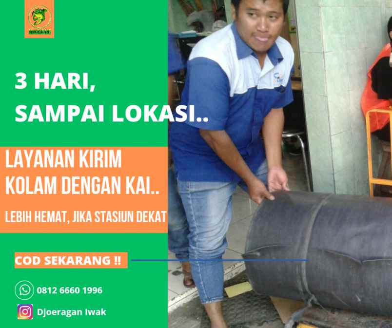 peralatan lain blimbing