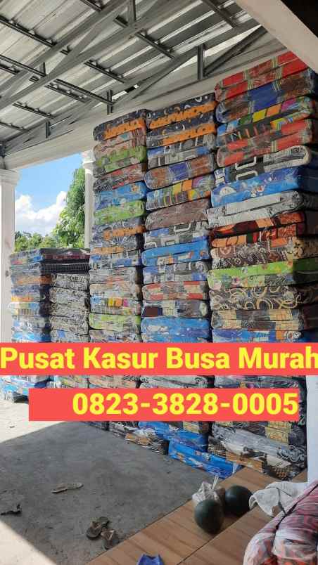 peralatan lain blitar