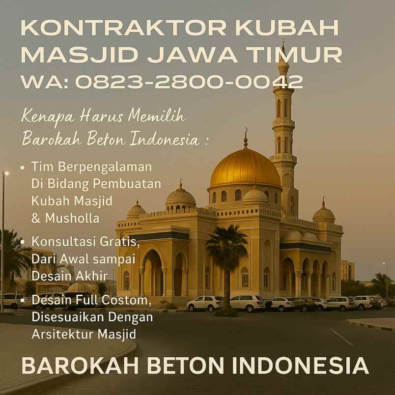 peralatan lain malang