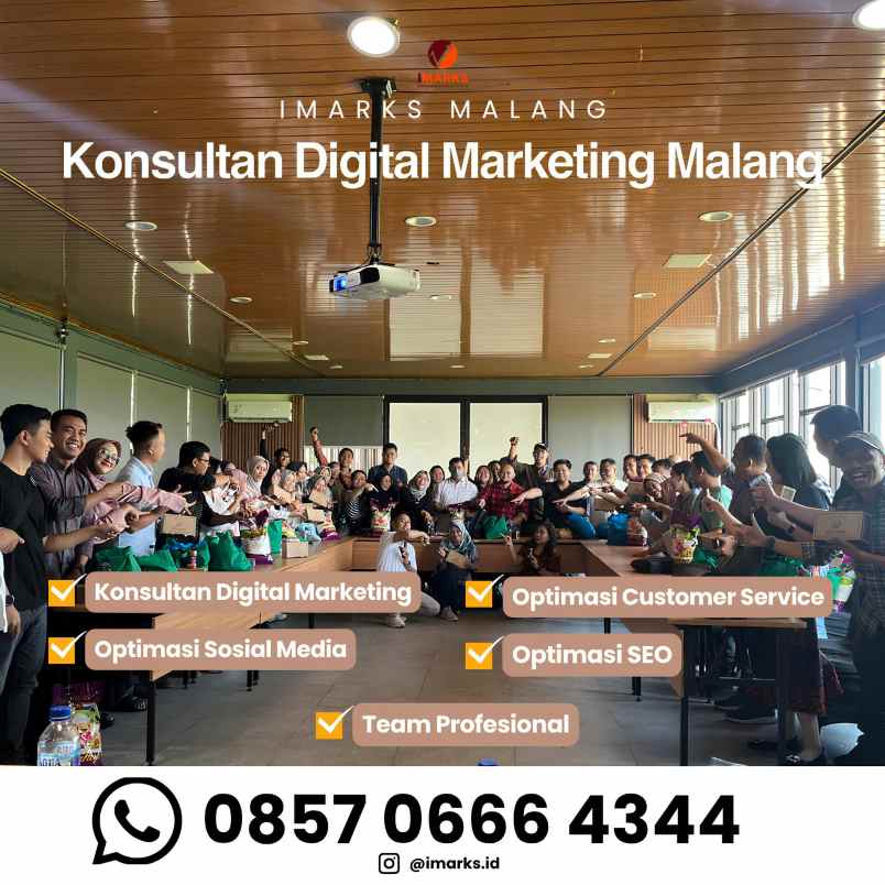 peralatan lain malang