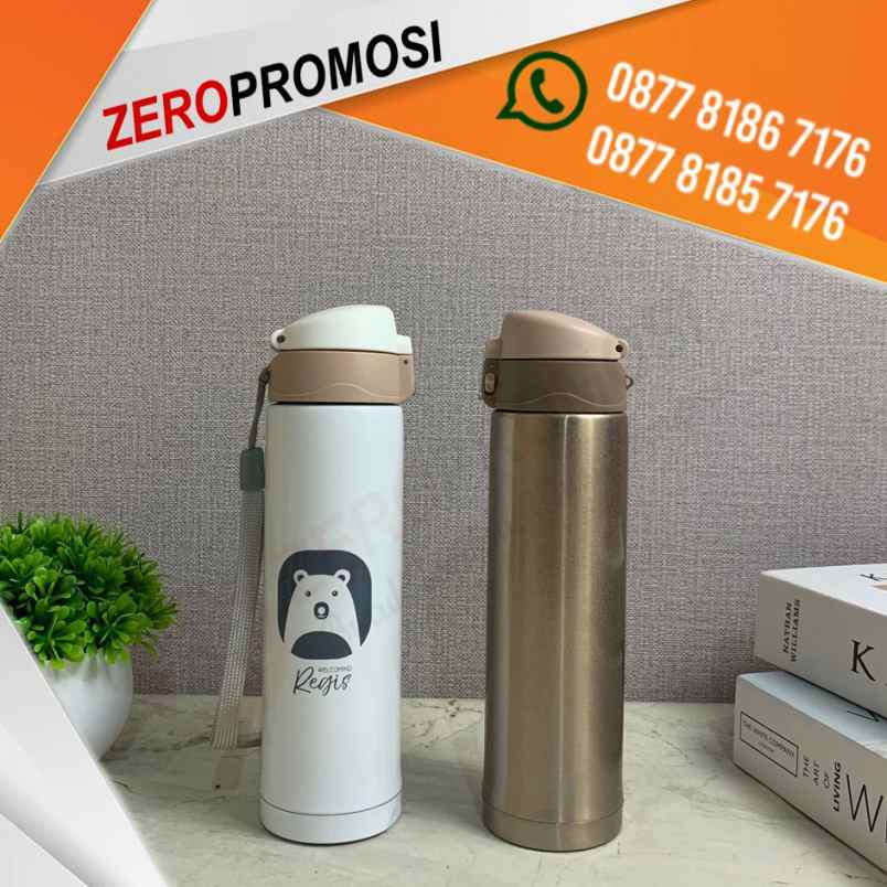 peralatan rumah lain batuceper