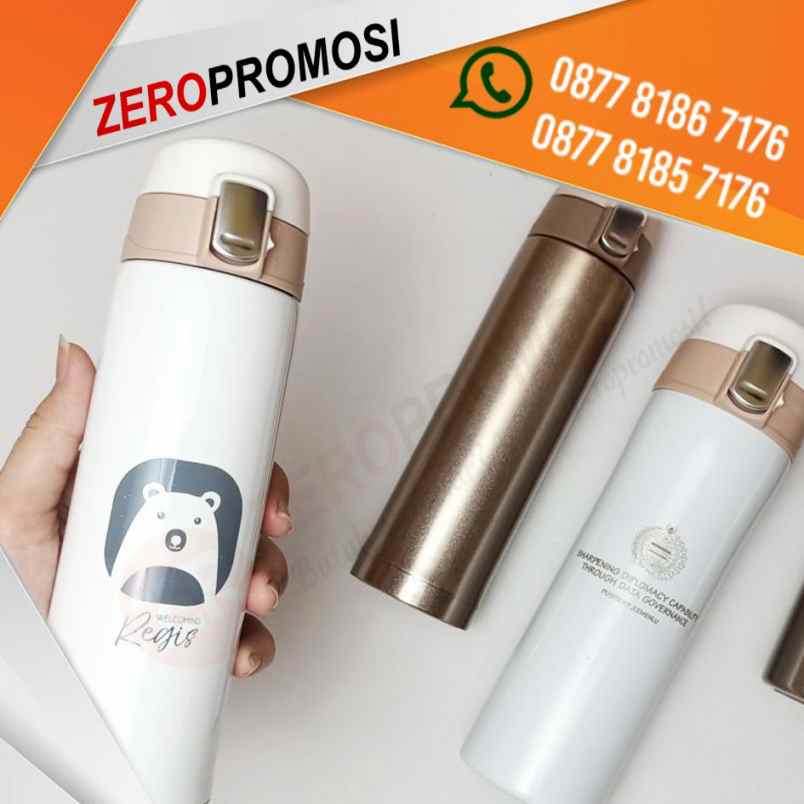 peralatan rumah lain batuceper