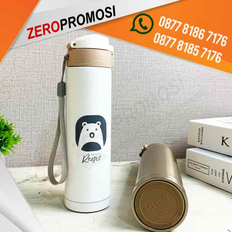 peralatan rumah lain batuceper