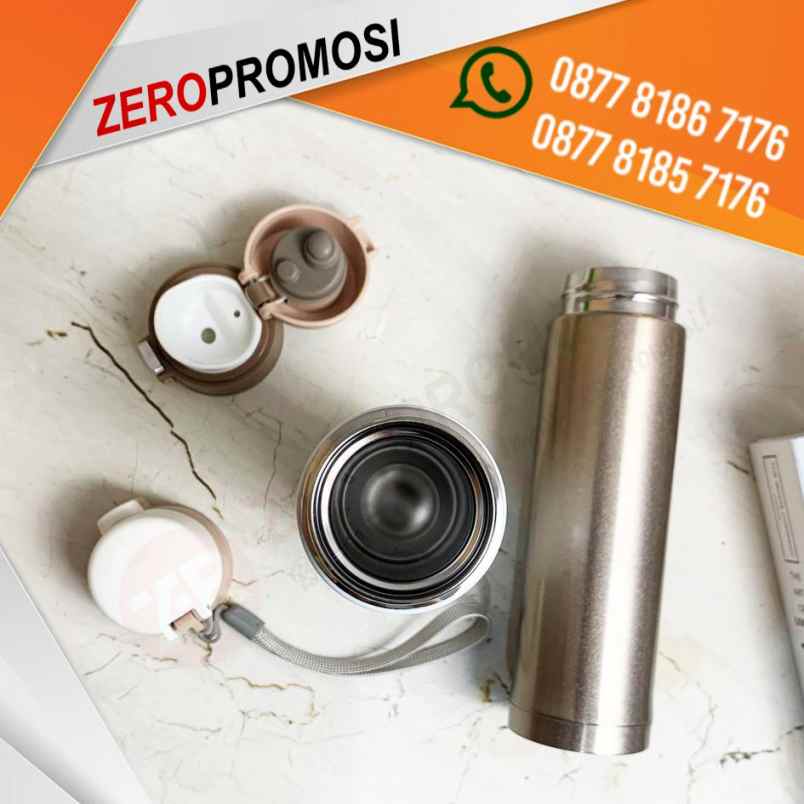 peralatan rumah lain batuceper