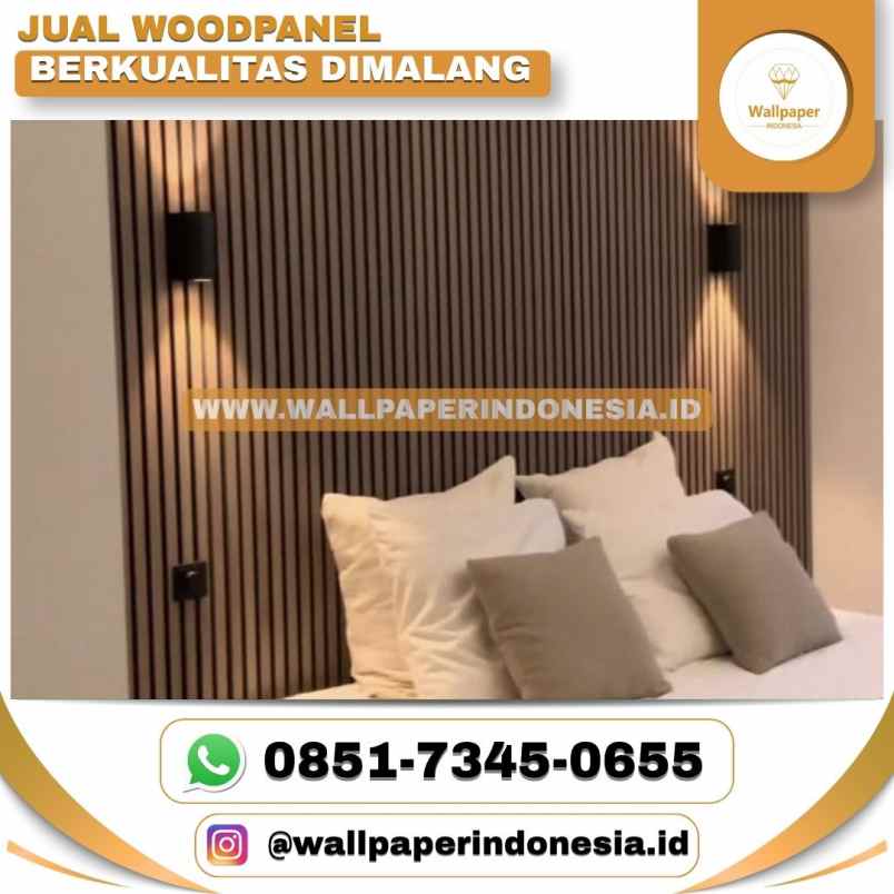 peralatan rumah lain lowokwaru