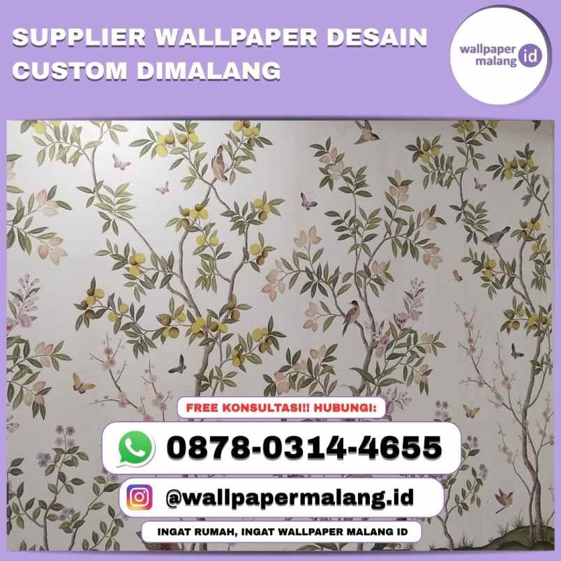 peralatan rumah lain malang