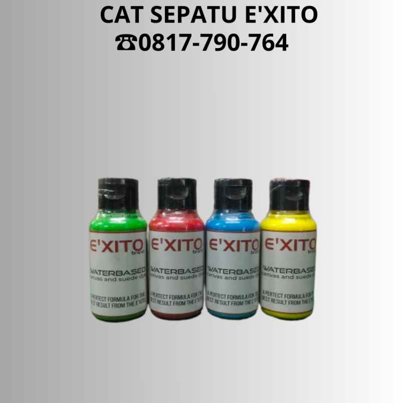 peralatan rumah lain tanah abang