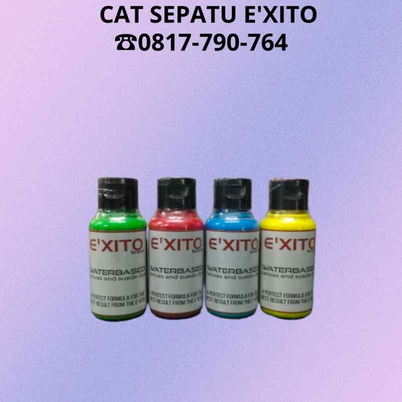 peralatan rumah lain tanah abang