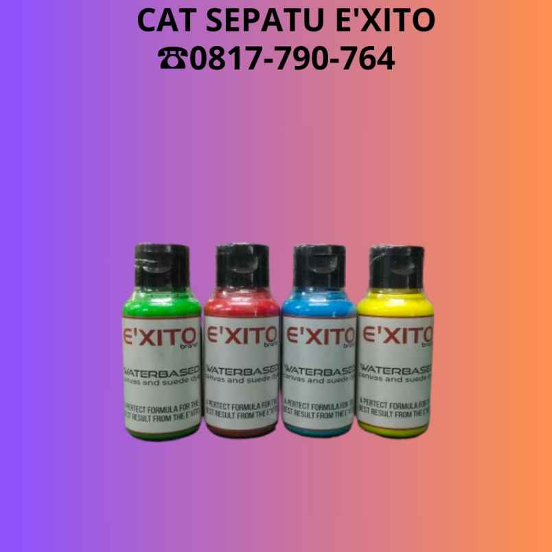 peralatan rumah lain tanah abang