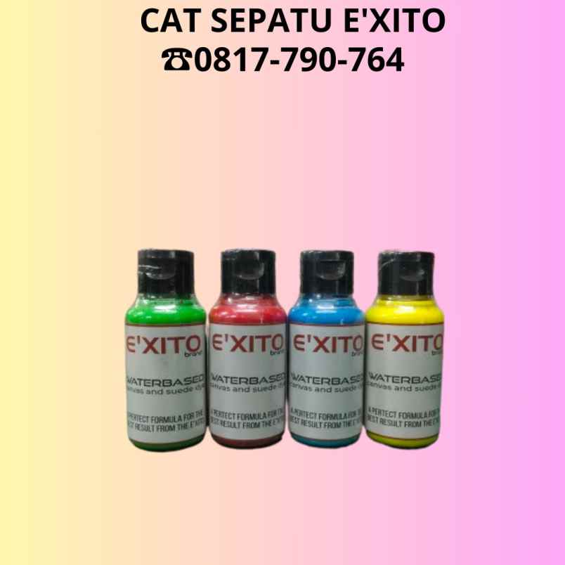 peralatan rumah lain tanah abang