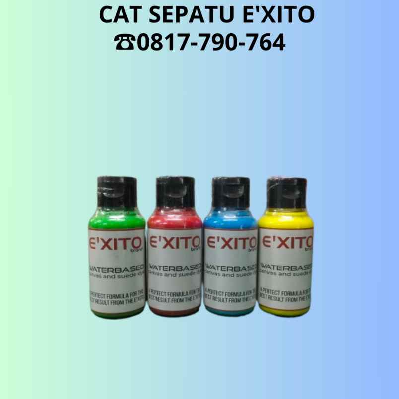 peralatan rumah lain tanah abang