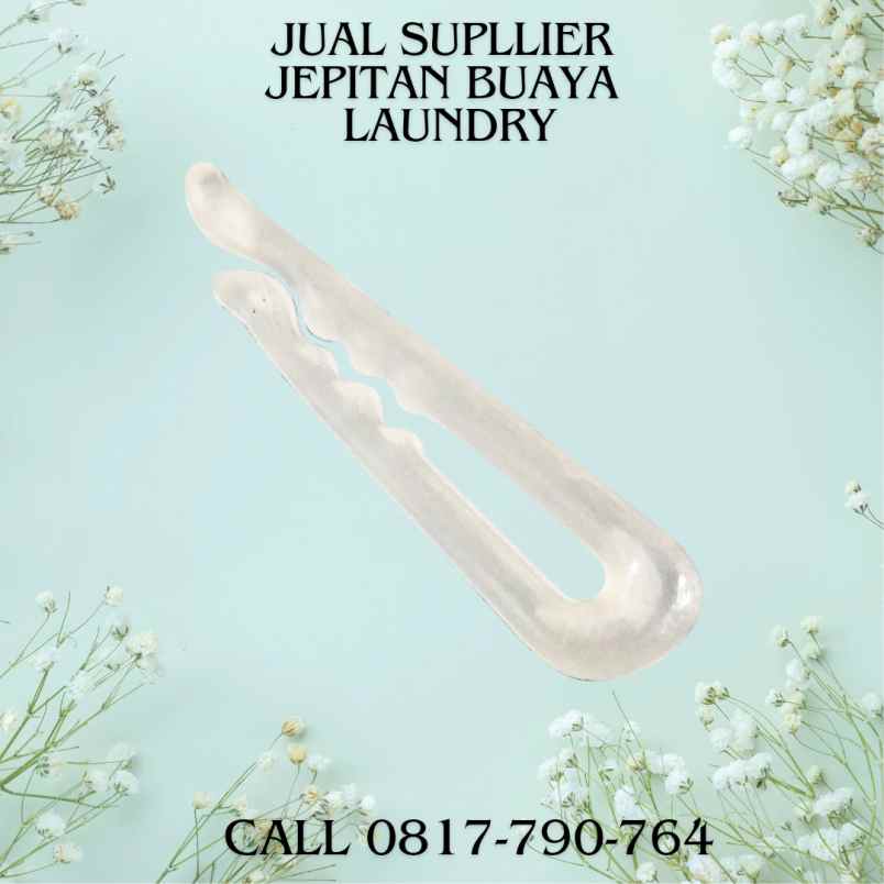 peralatan rumah lain tanah abang