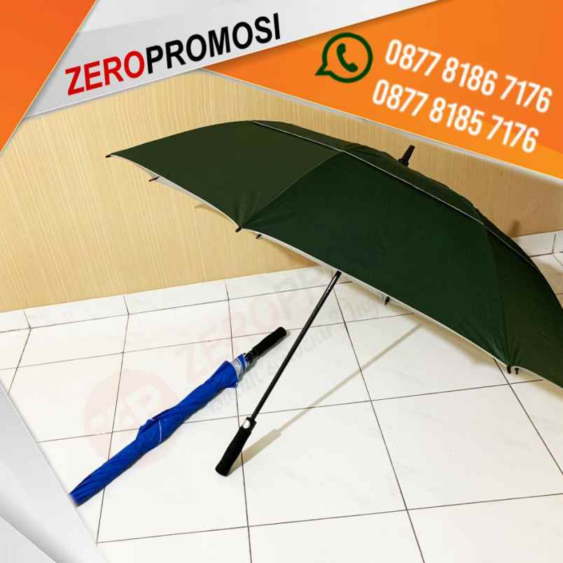 peralatan rumah lain tangerang