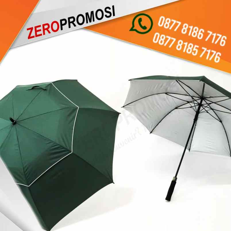 peralatan rumah lain tangerang