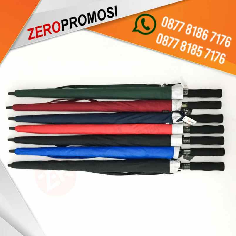 peralatan rumah lain tangerang