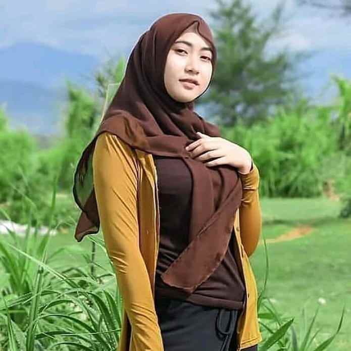 perawatan balikpapan kota