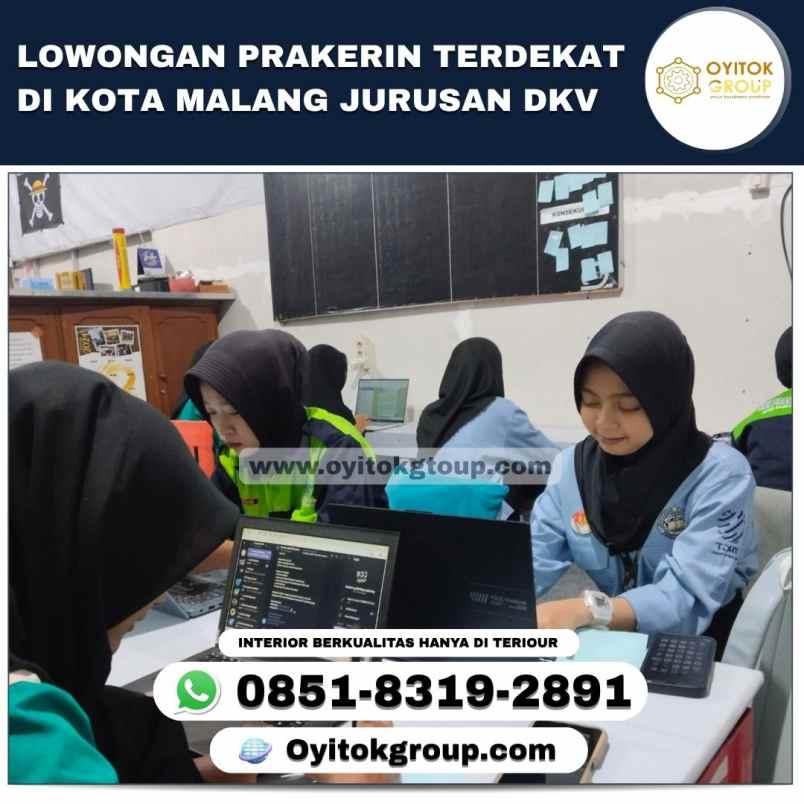 posisi lain malang