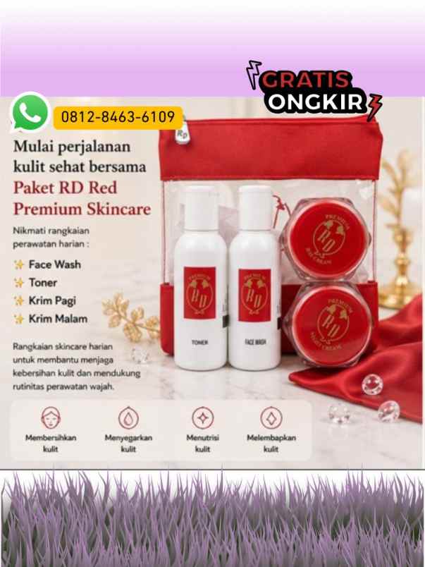 produk perawatan cirebon