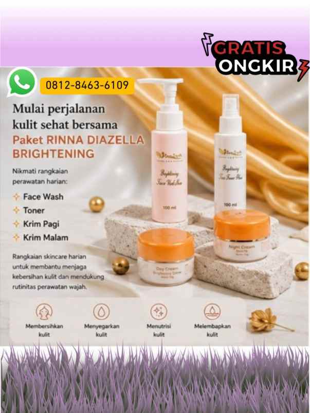 produk perawatan karanganyar