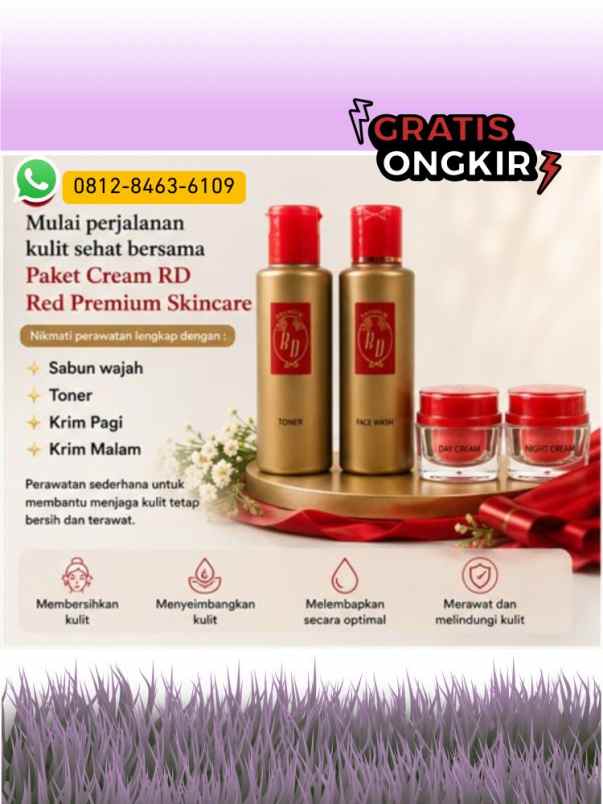 produk perawatan karanganyar