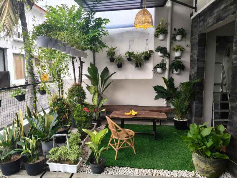 rumah bantul