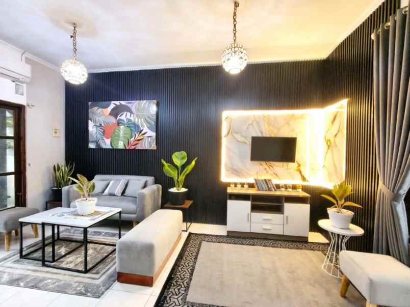 rumah bantul