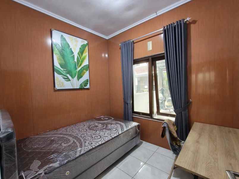 rumah bantul