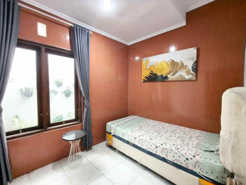 rumah bantul