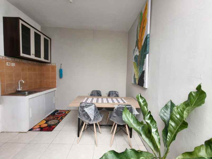 rumah bantul